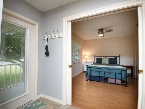 88 Crooked Tree Lane Vero Beach FL 32962