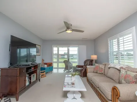 88 Crooked Tree Lane Vero Beach FL 32962