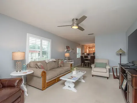 88 Crooked Tree Lane Vero Beach FL 32962