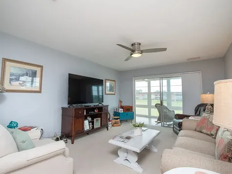 88 Crooked Tree Lane Vero Beach FL 32962