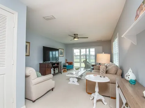88 Crooked Tree Lane Vero Beach FL 32962