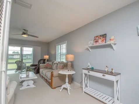 88 Crooked Tree Lane Vero Beach FL 32962