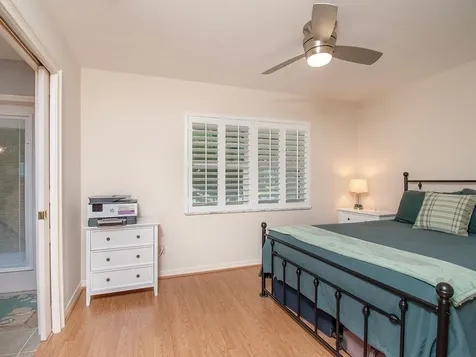 88 Crooked Tree Lane Vero Beach FL 32962