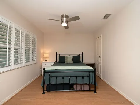 88 Crooked Tree Lane Vero Beach FL 32962
