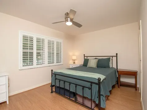 88 Crooked Tree Lane Vero Beach FL 32962