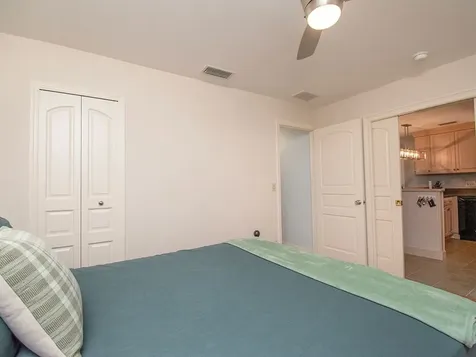 88 Crooked Tree Lane Vero Beach FL 32962