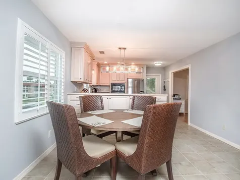 88 Crooked Tree Lane Vero Beach FL 32962
