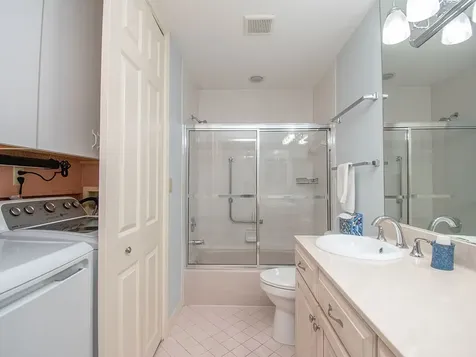 88 Crooked Tree Lane Vero Beach FL 32962
