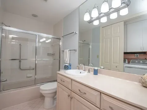 88 Crooked Tree Lane Vero Beach FL 32962