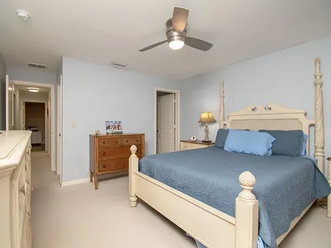 88 Crooked Tree Lane Vero Beach FL 32962