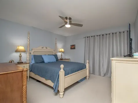 88 Crooked Tree Lane Vero Beach FL 32962