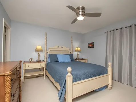88 Crooked Tree Lane Vero Beach FL 32962