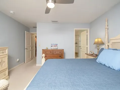 88 Crooked Tree Lane Vero Beach FL 32962
