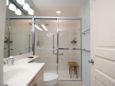 88 Crooked Tree Lane Vero Beach FL 32962