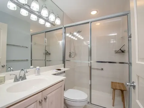 88 Crooked Tree Lane Vero Beach FL 32962