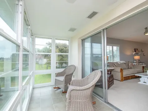 88 Crooked Tree Lane Vero Beach FL 32962