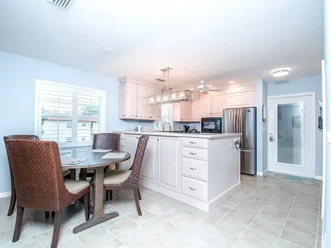 88 Crooked Tree Lane Vero Beach FL 32962