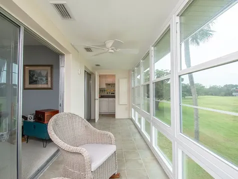 88 Crooked Tree Lane Vero Beach FL 32962