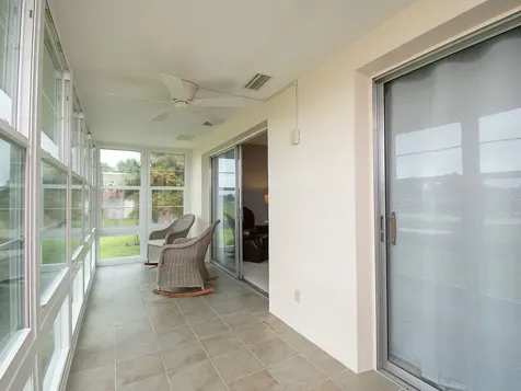 88 Crooked Tree Lane Vero Beach FL 32962