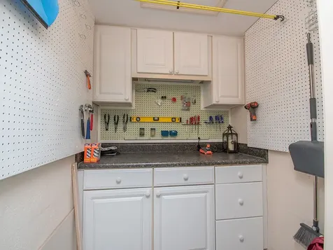 88 Crooked Tree Lane Vero Beach FL 32962