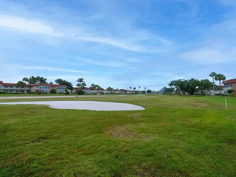 88 Crooked Tree Lane Vero Beach FL 32962