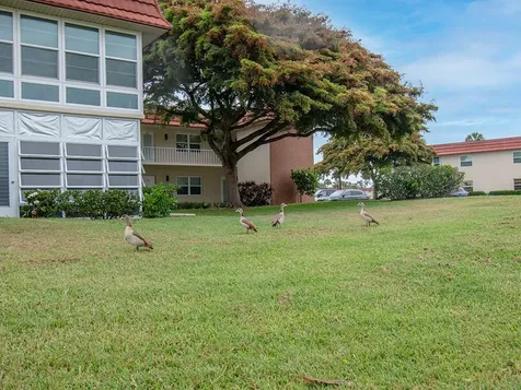 88 Crooked Tree Lane Vero Beach FL 32962