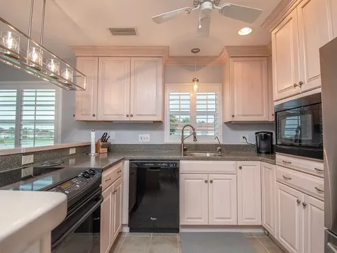88 Crooked Tree Lane Vero Beach FL 32962