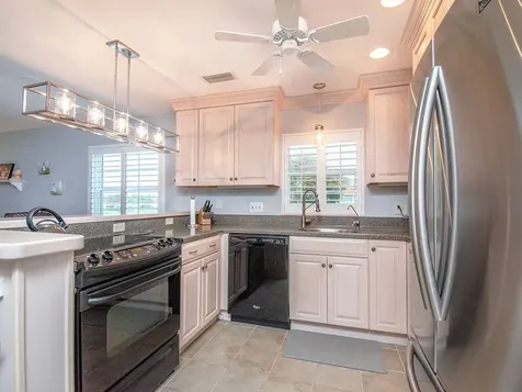 88 Crooked Tree Lane Vero Beach FL 32962