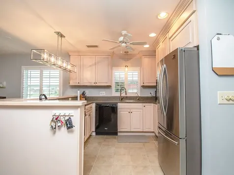 88 Crooked Tree Lane Vero Beach FL 32962
