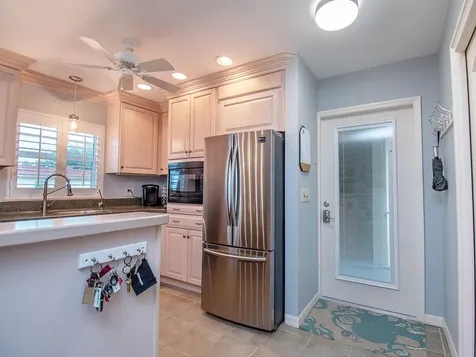 88 Crooked Tree Lane Vero Beach FL 32962