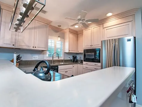 88 Crooked Tree Lane Vero Beach FL 32962