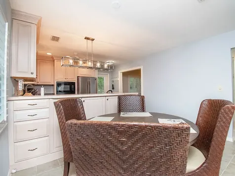 88 Crooked Tree Lane Vero Beach FL 32962