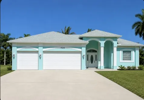 420 22nd Avenue SW Vero Beach FL 32962