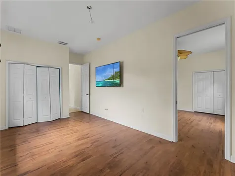 420 22nd Avenue SW Vero Beach FL 32962
