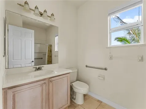 420 22nd Avenue SW Vero Beach FL 32962