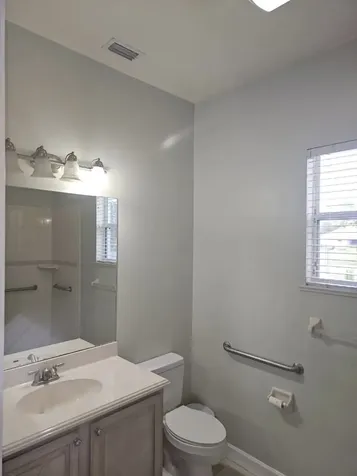 420 22nd Avenue SW Vero Beach FL 32962