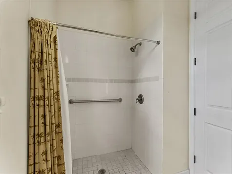 420 22nd Avenue SW Vero Beach FL 32962