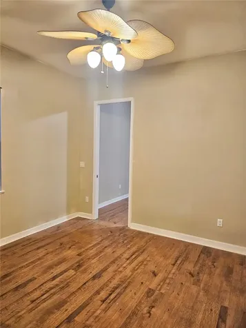 420 22nd Avenue SW Vero Beach FL 32962