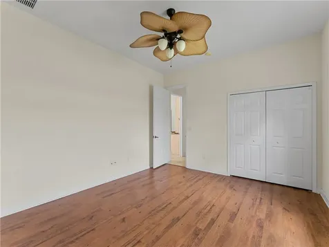 420 22nd Avenue SW Vero Beach FL 32962