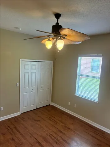 420 22nd Avenue SW Vero Beach FL 32962