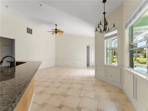420 22nd Avenue SW Vero Beach FL 32962