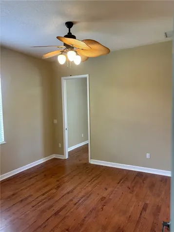 420 22nd Avenue SW Vero Beach FL 32962