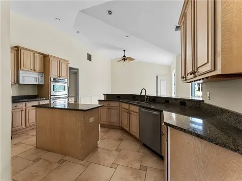 420 22nd Avenue SW Vero Beach FL 32962