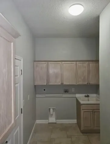 420 22nd Avenue SW Vero Beach FL 32962