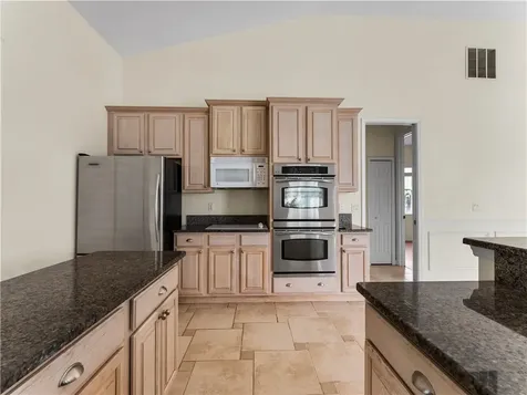 420 22nd Avenue SW Vero Beach FL 32962