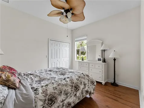 420 22nd Avenue SW Vero Beach FL 32962