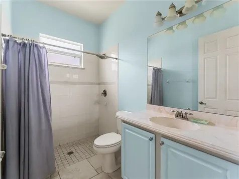 420 22nd Avenue SW Vero Beach FL 32962