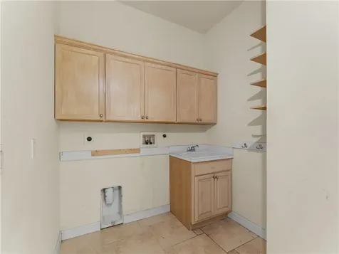 420 22nd Avenue SW Vero Beach FL 32962