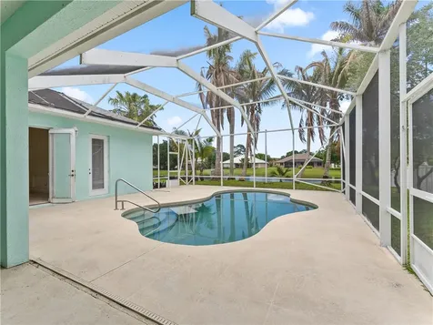 420 22nd Avenue SW Vero Beach FL 32962