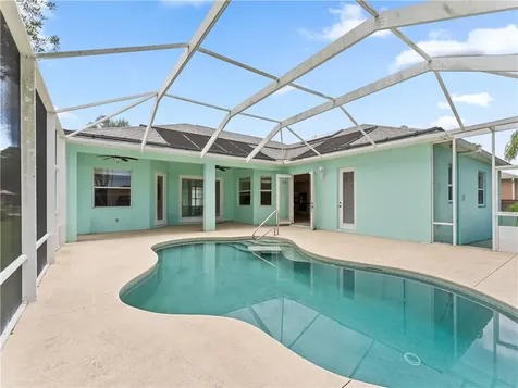 420 22nd Avenue SW Vero Beach FL 32962